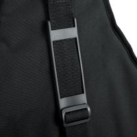 Gator GBE-DREAD housse pour dreadnought - Vue 7